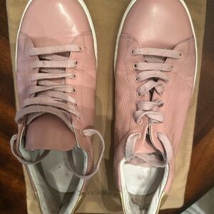 Burberry Sneakers